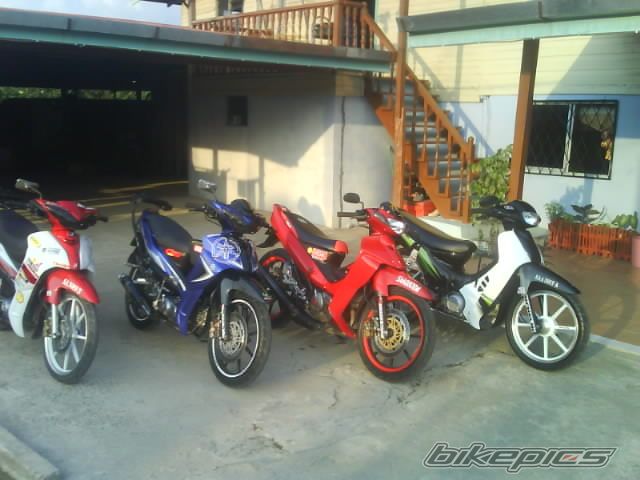 Bike Photo 1573701