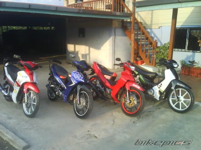Bike Photo 1573705