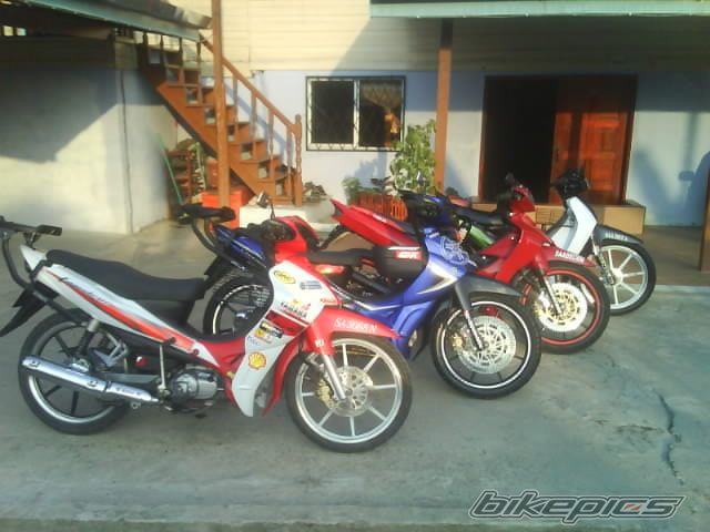 Bike Photo 1573709