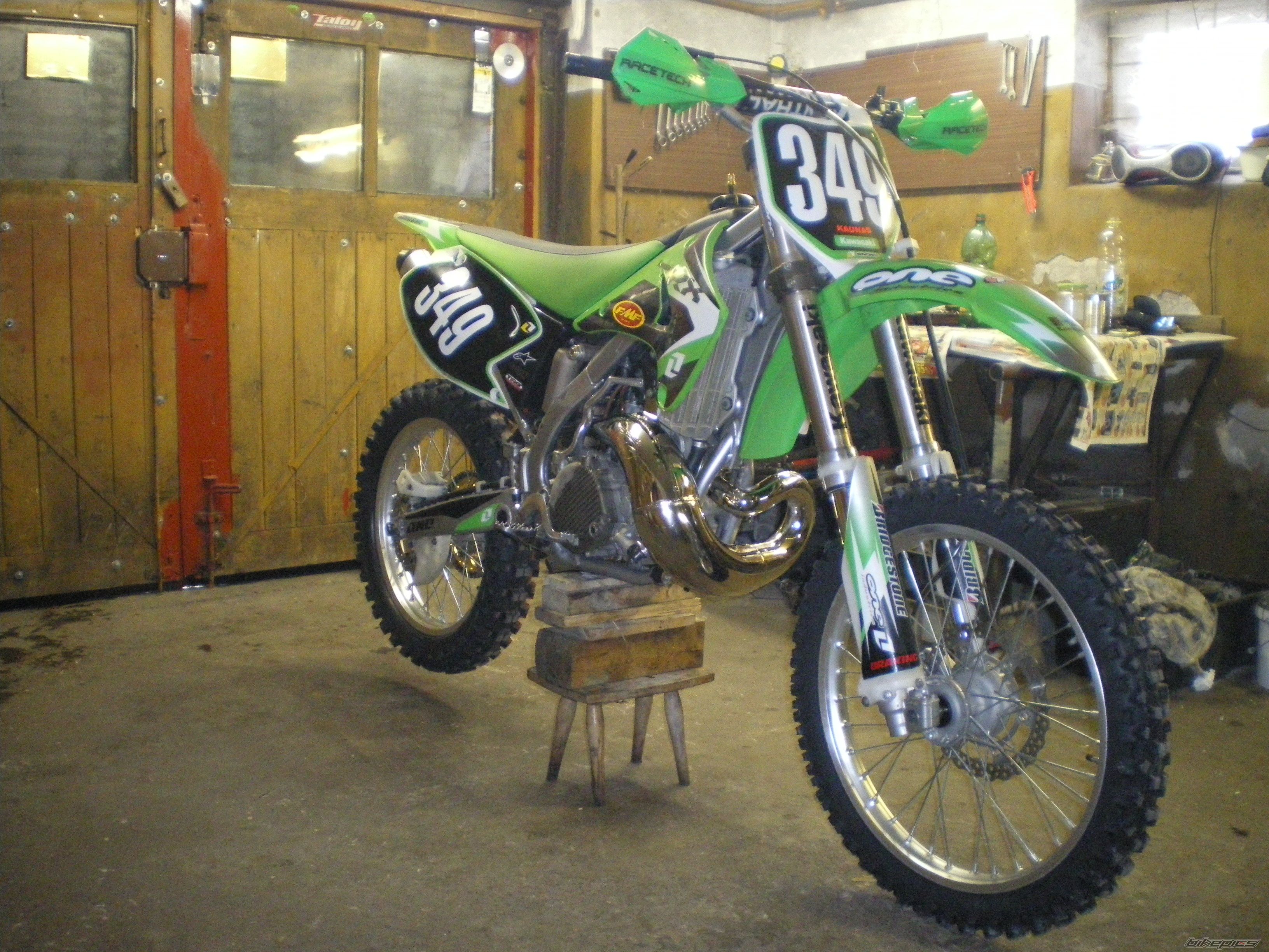 Photo 1573713