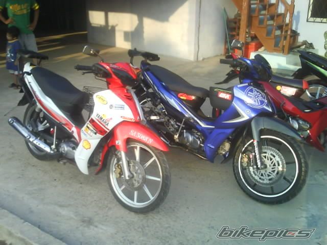 Photo 1573715