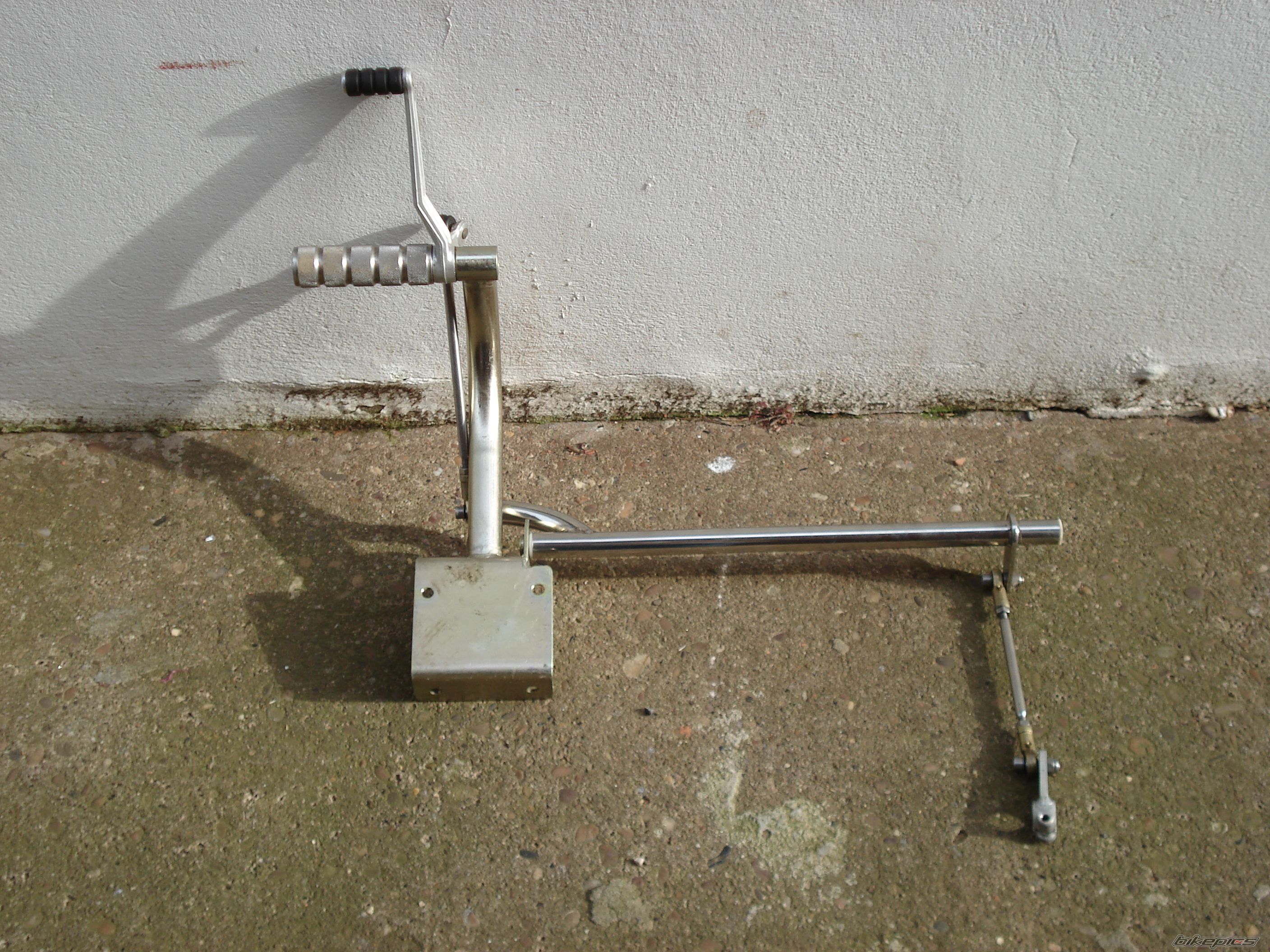 Photo 1573716