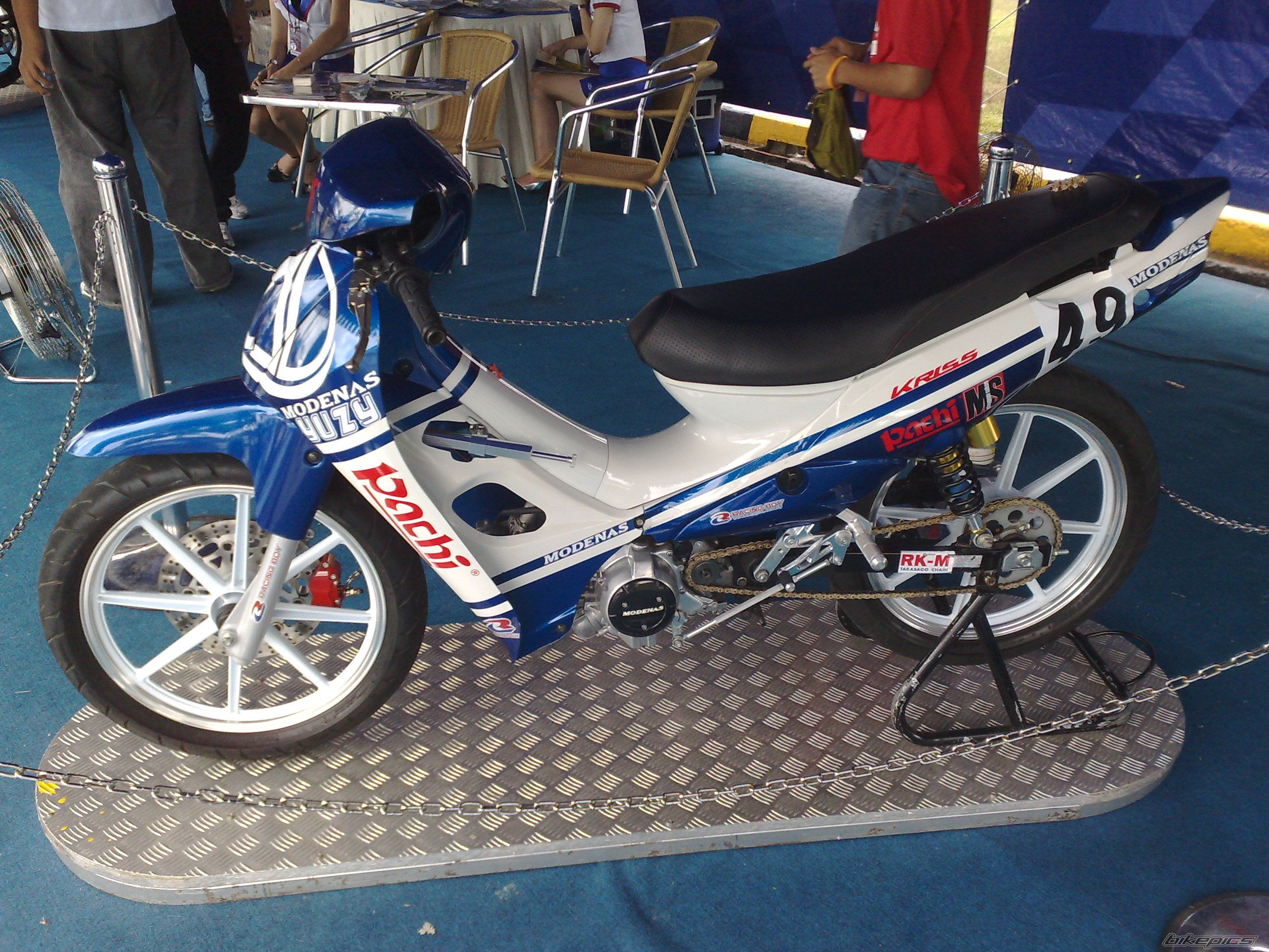Photo 1573720