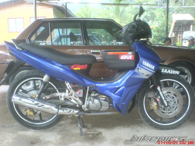 Photo 1573722