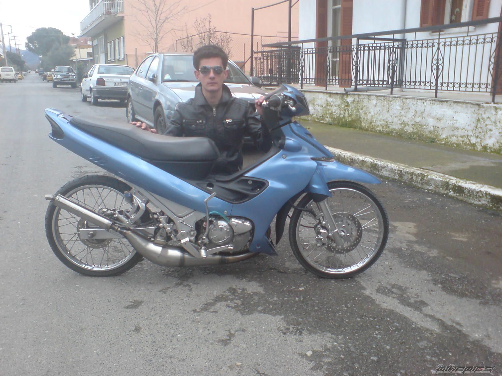 Photo 1573729