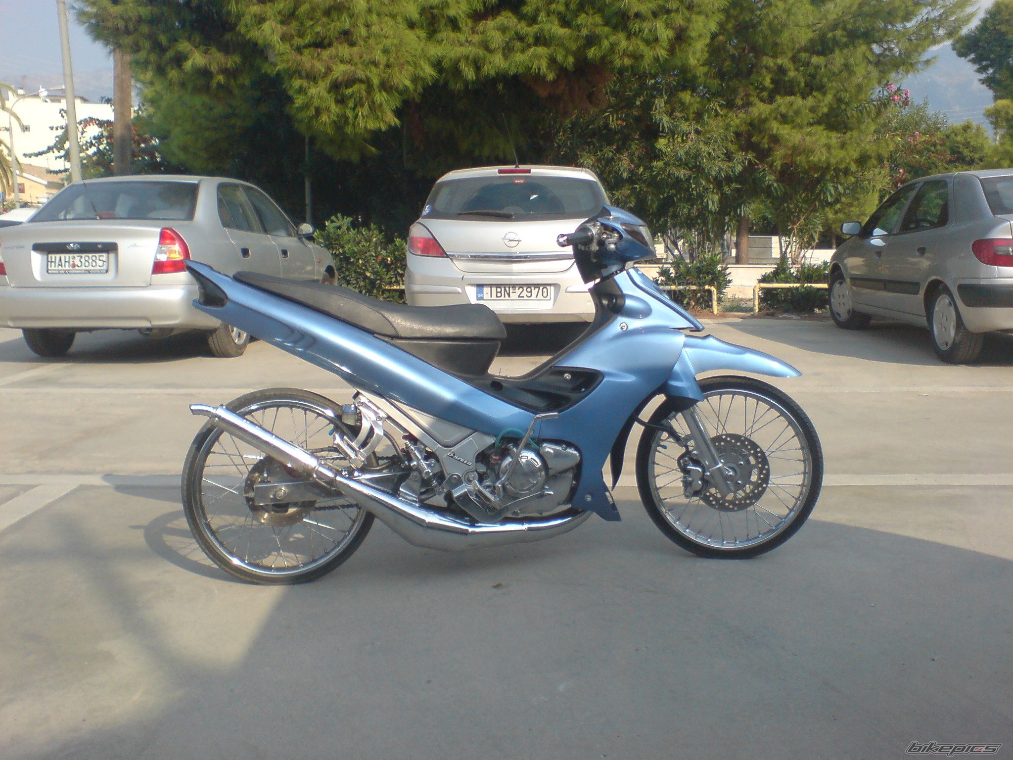 Photo 1573731