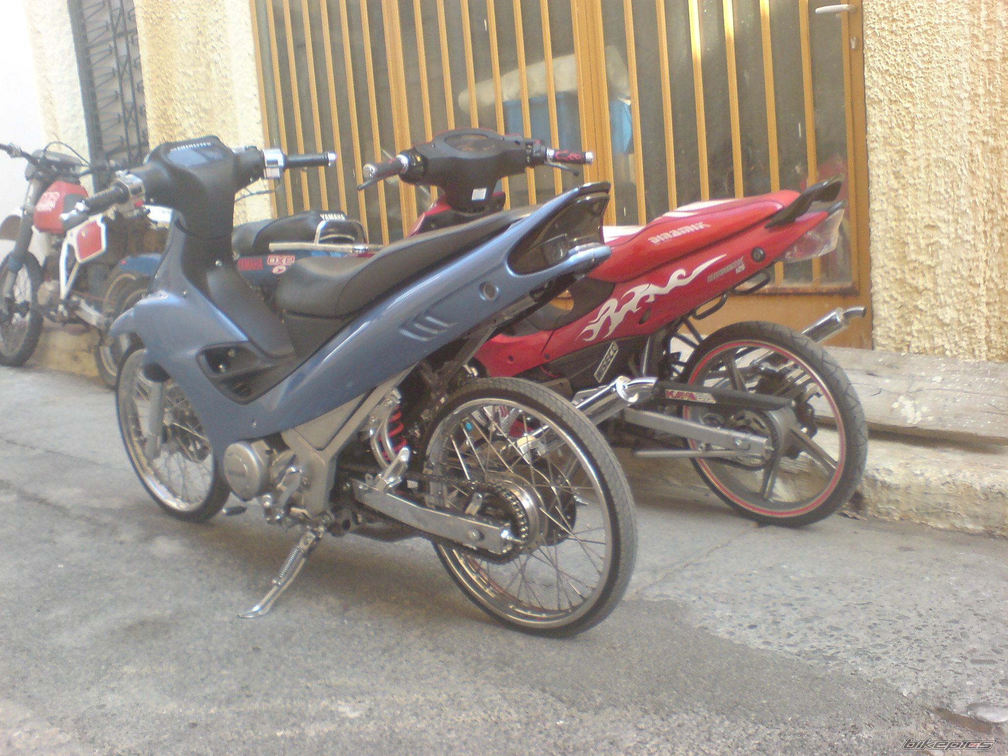 Photo 1573732