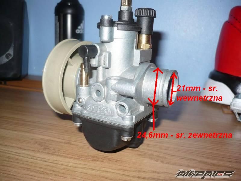 Photo 1573733