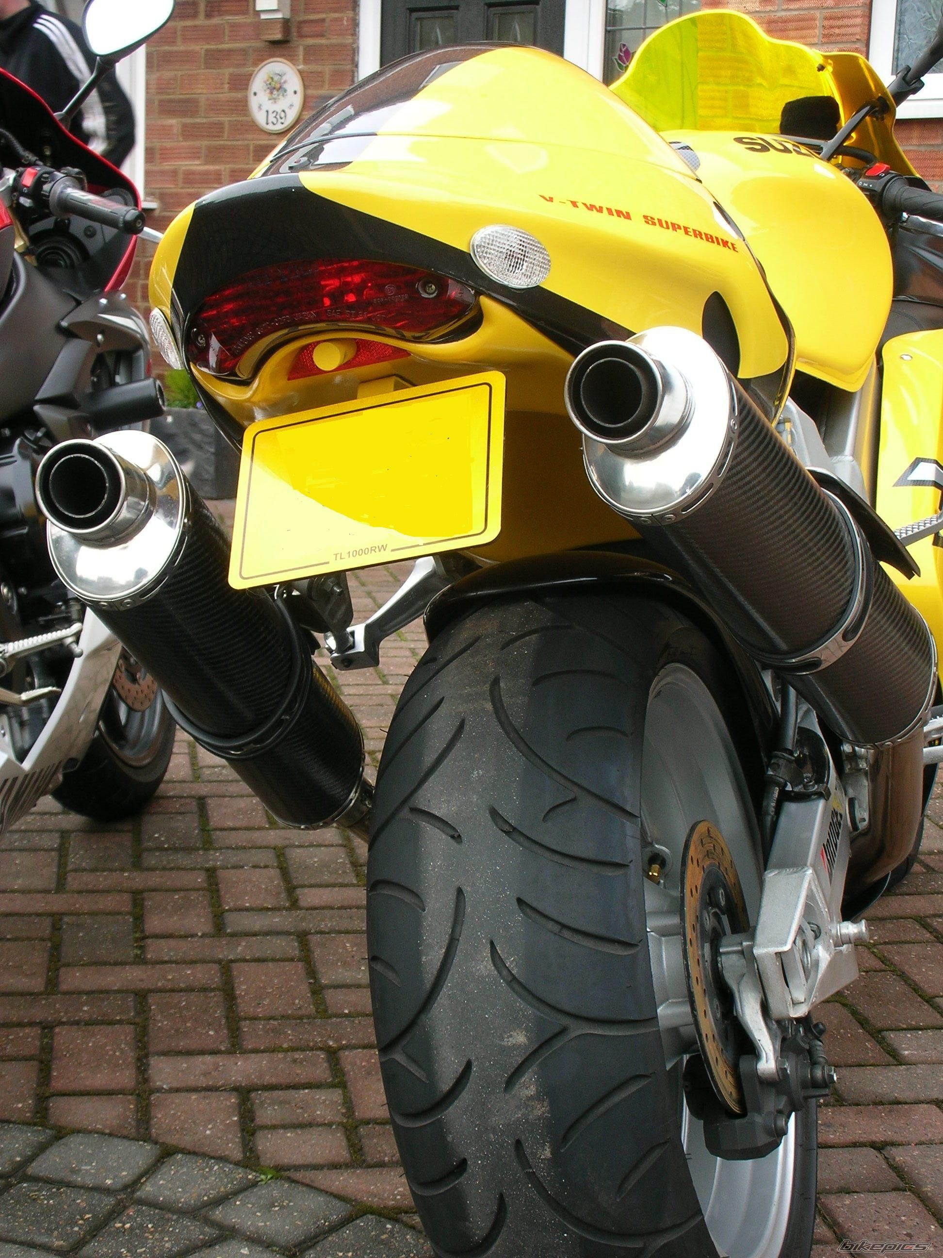 Photo 1573758