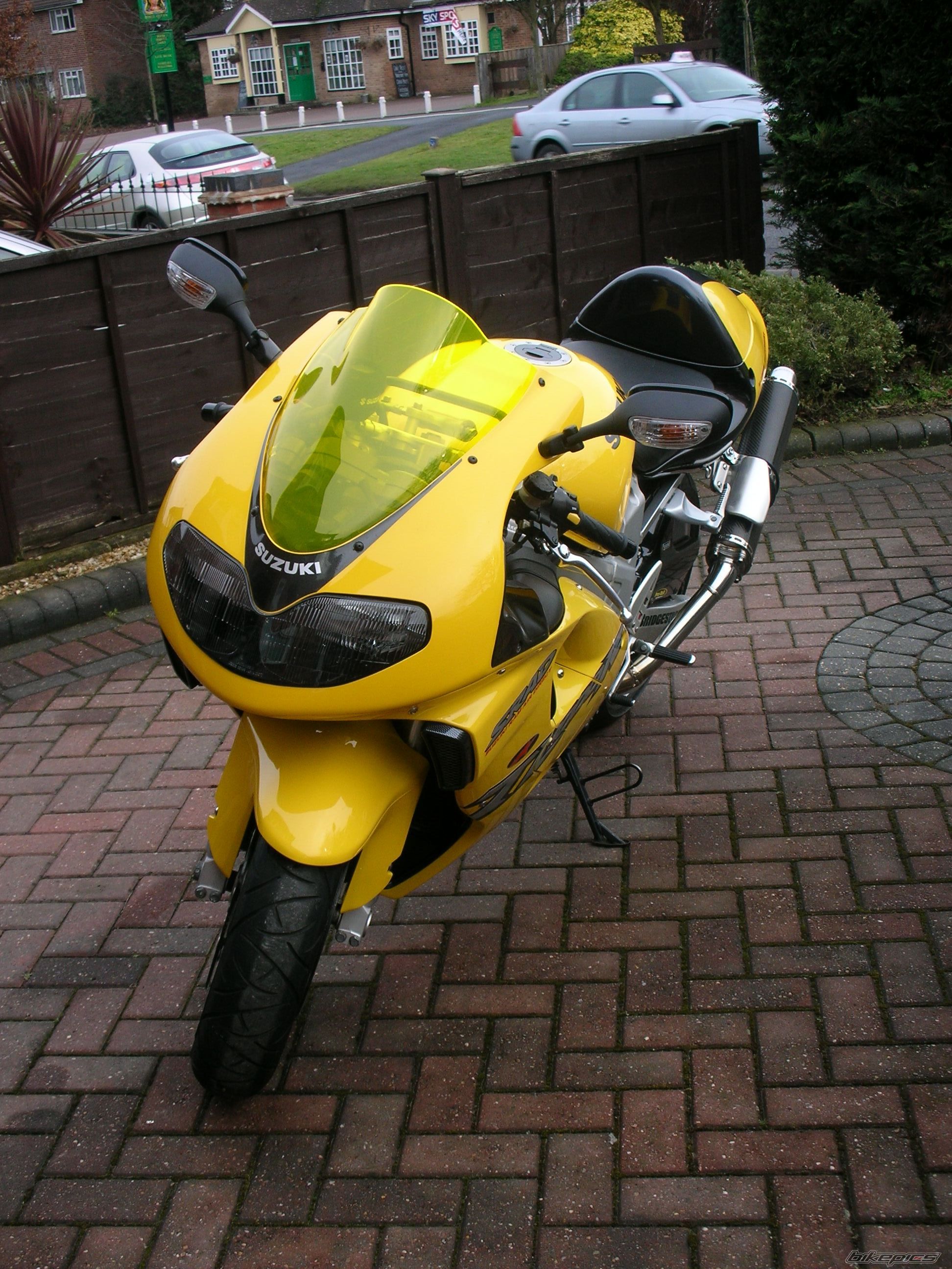 Photo 1573771
