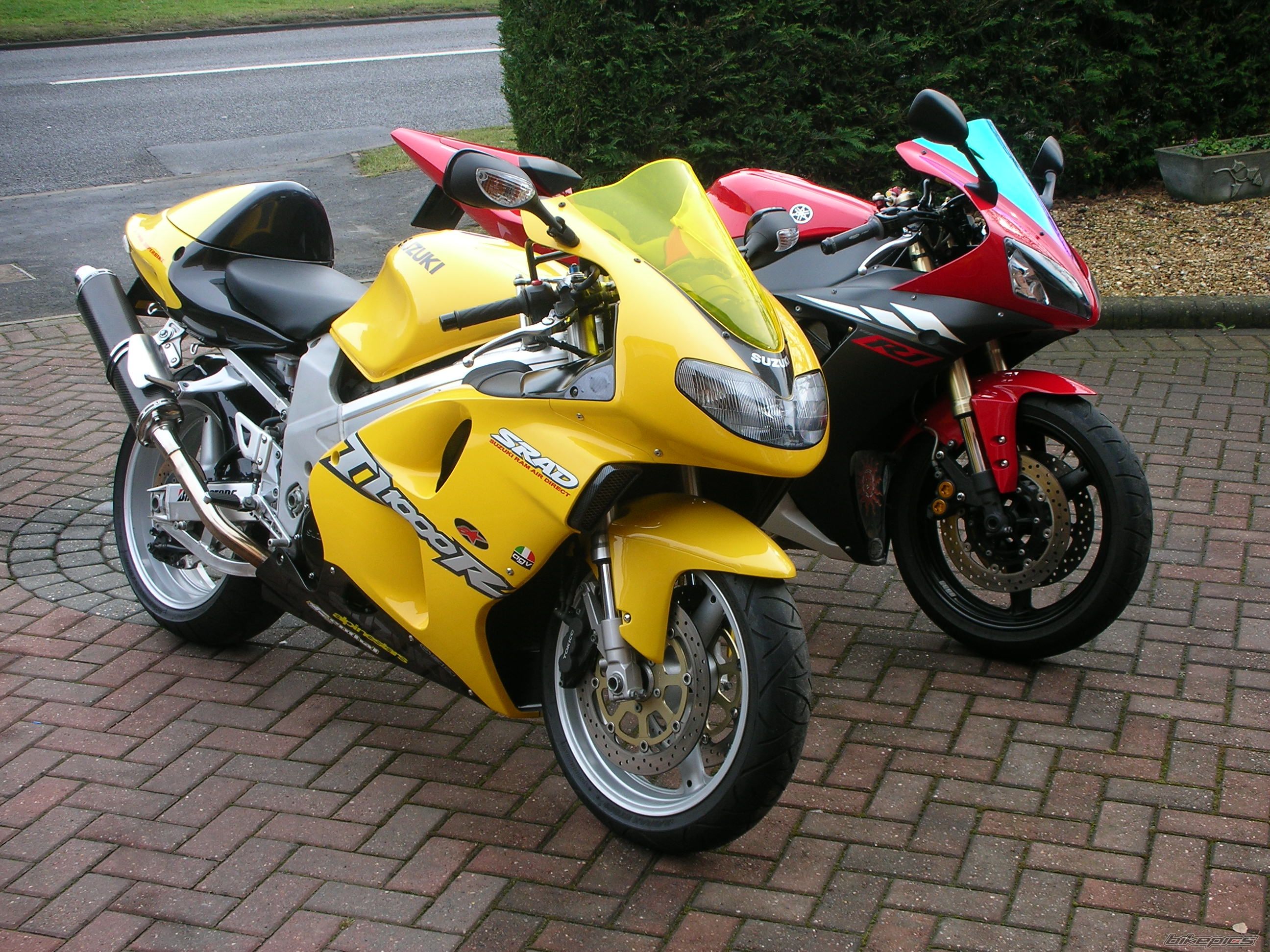 Photo 1573773