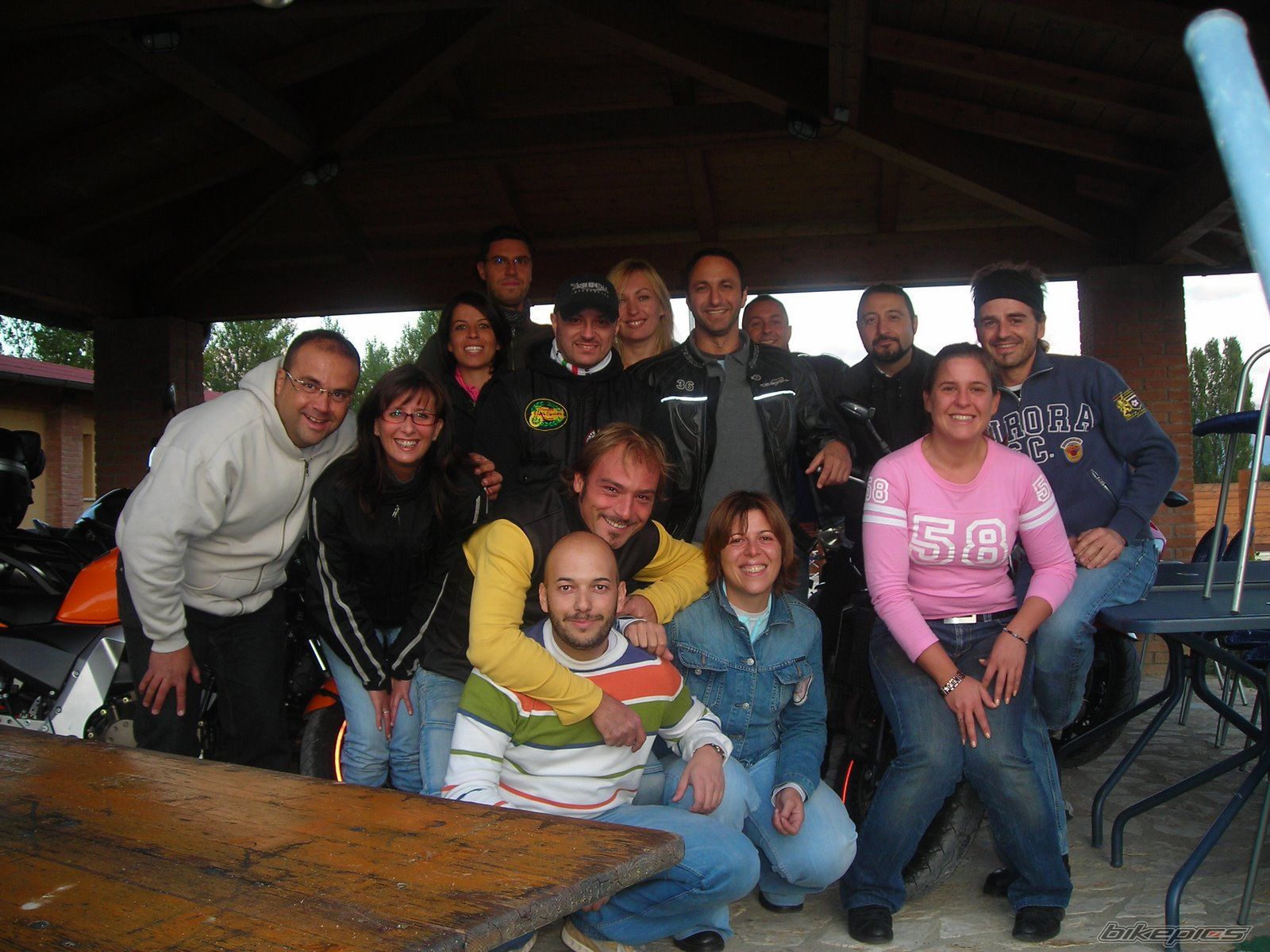 Photo 1573791