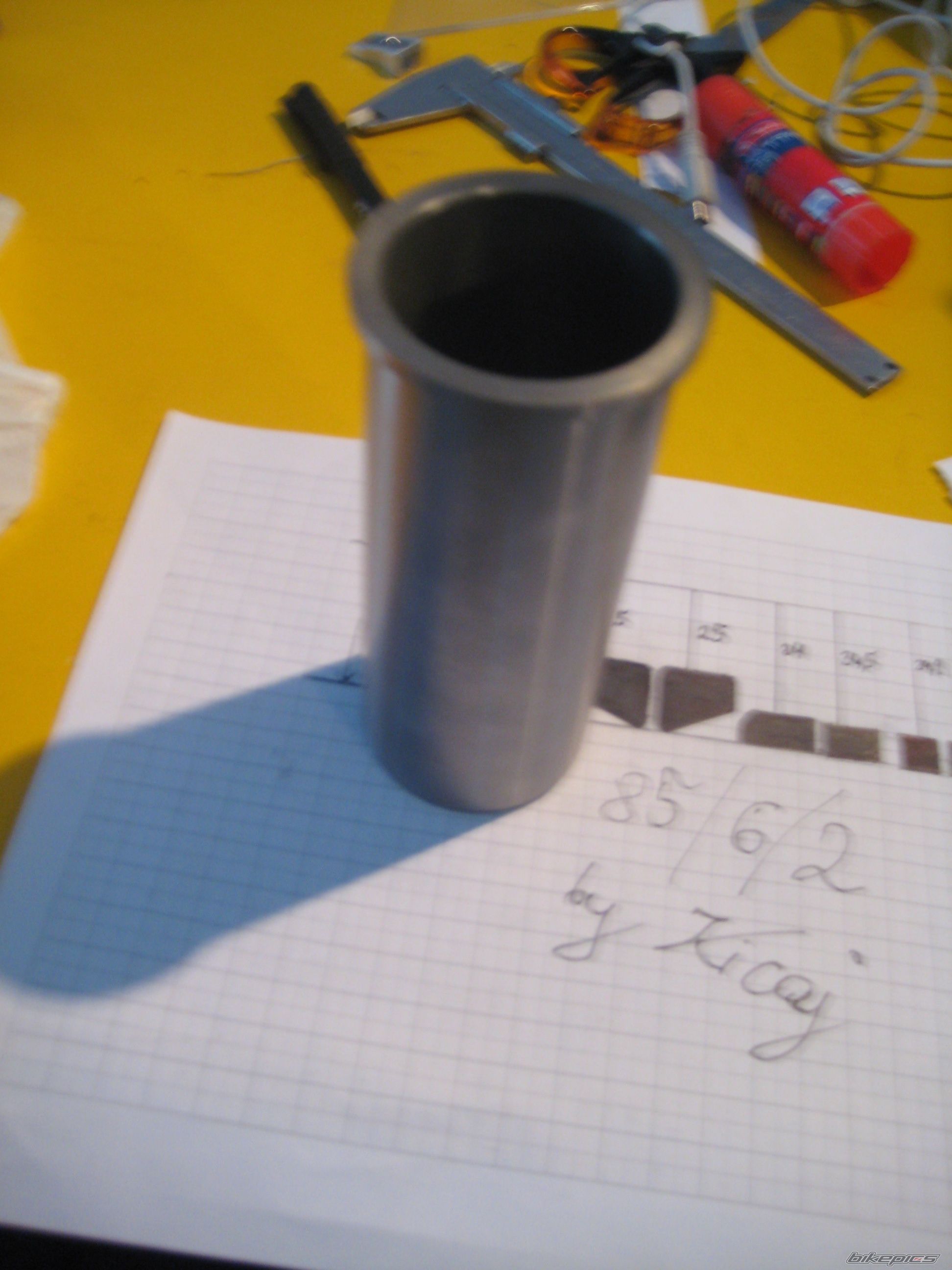 Photo 1573793