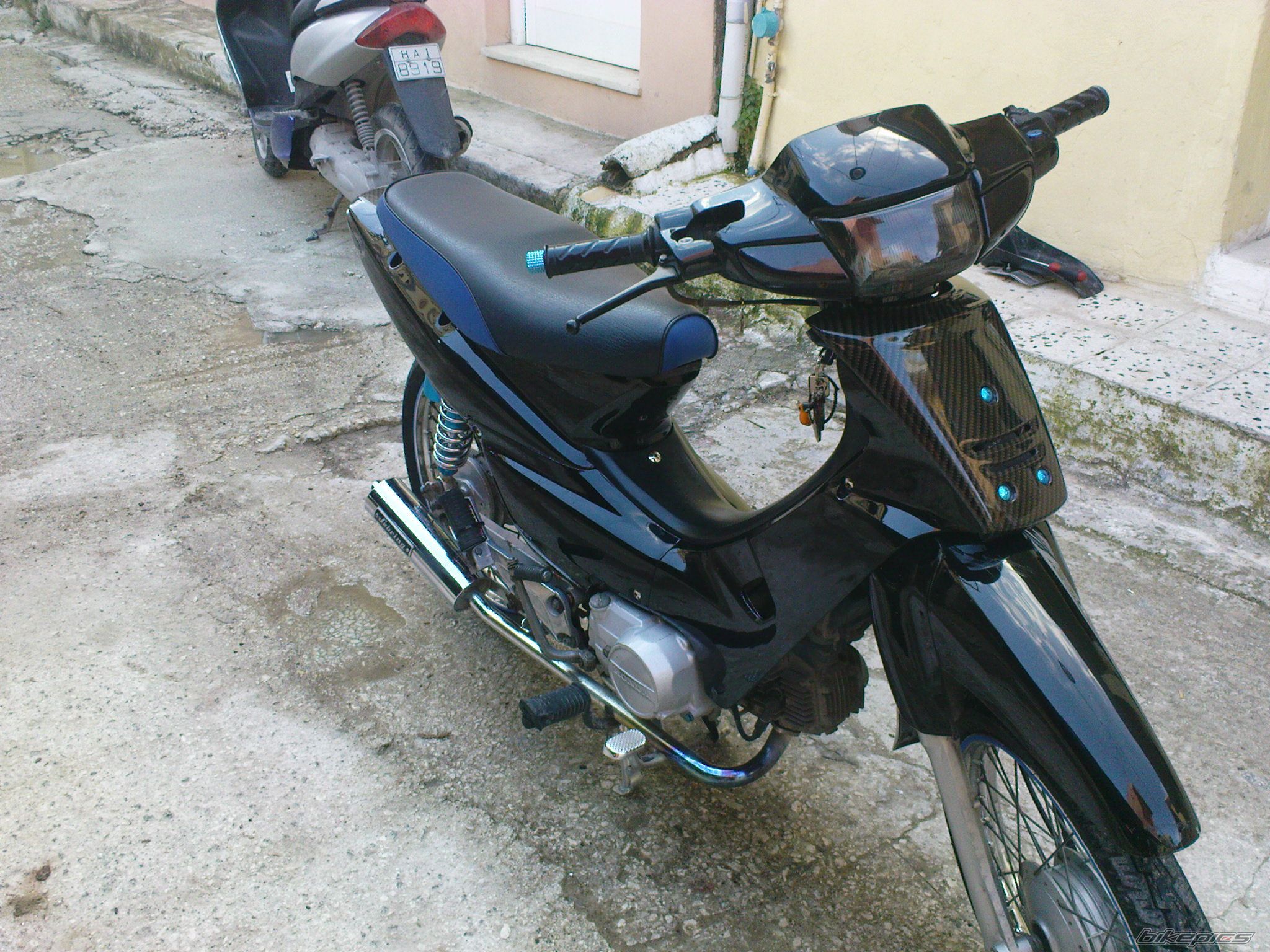 Bike Photo 1573811