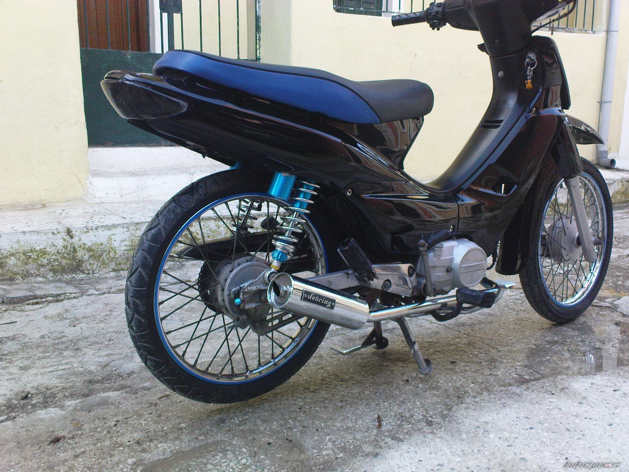 Bike Photo 1573813