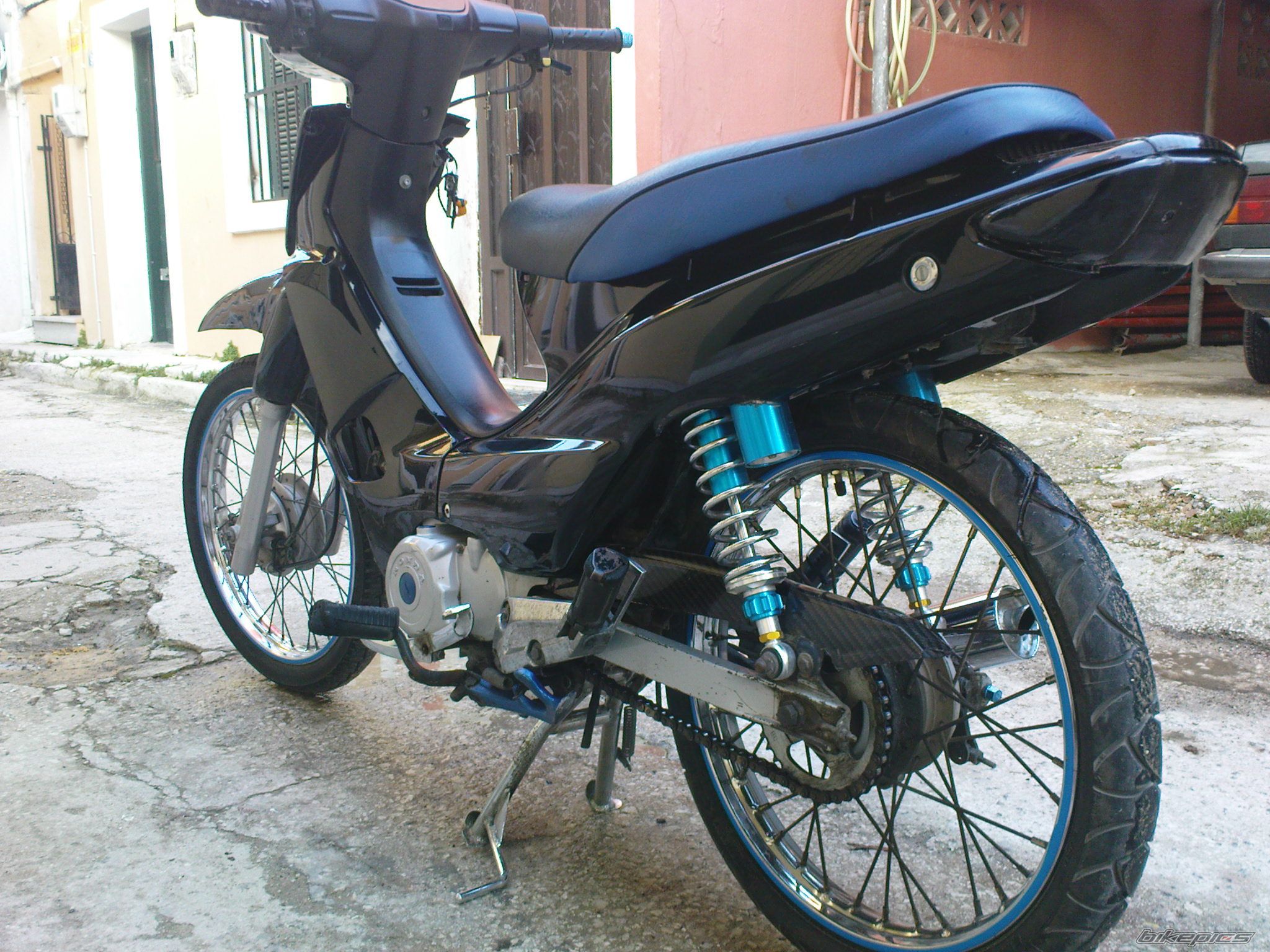 Bike Photo 1573815