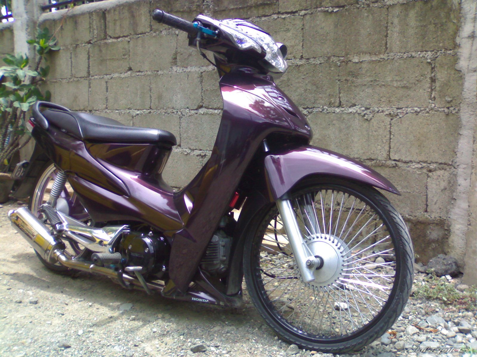 Bike Photo 1573816