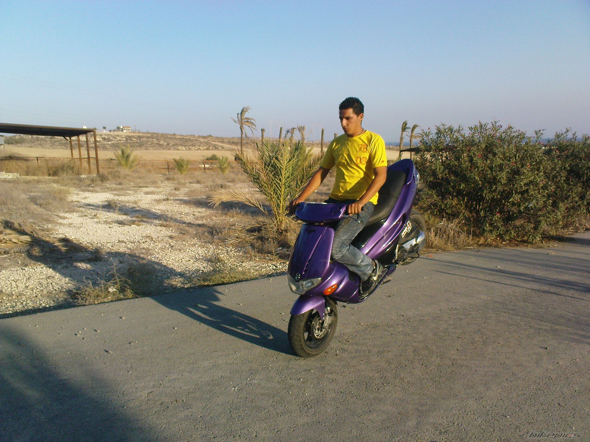 Bike Photo 1573819