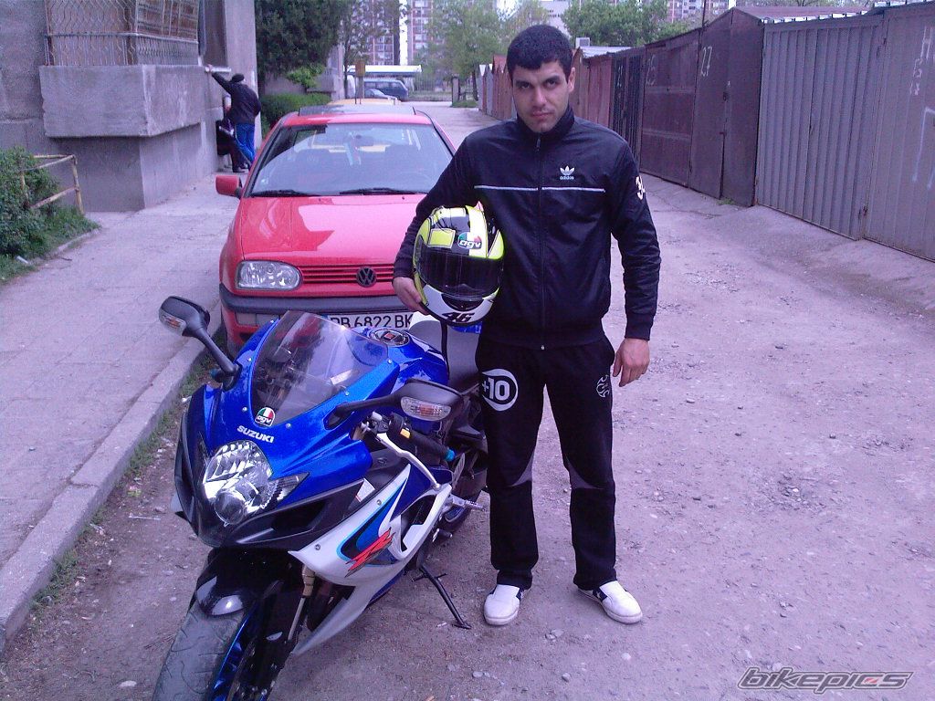 Photo 1573820