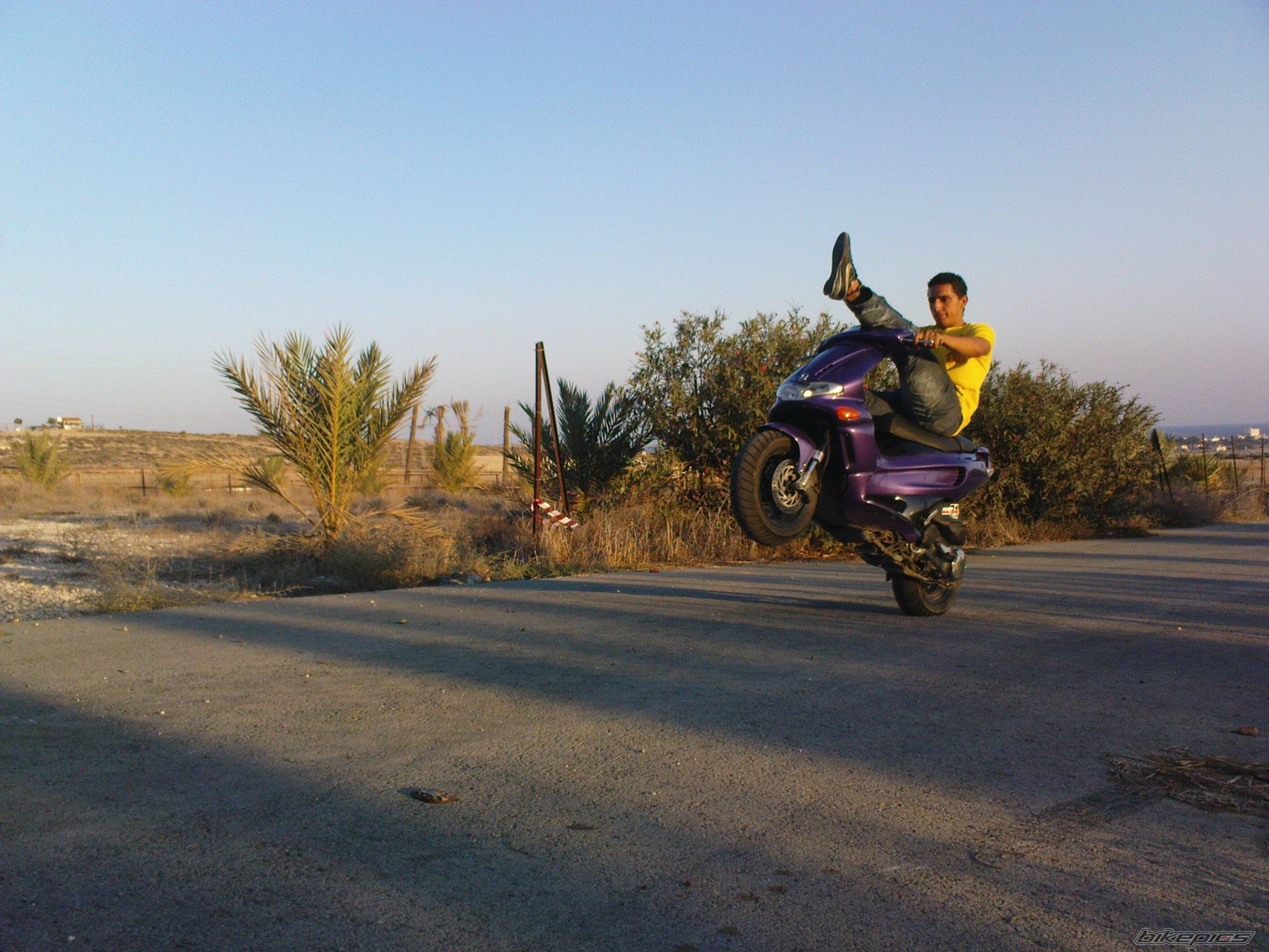 Photo 1573822