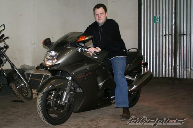 Bike Photo 1573823