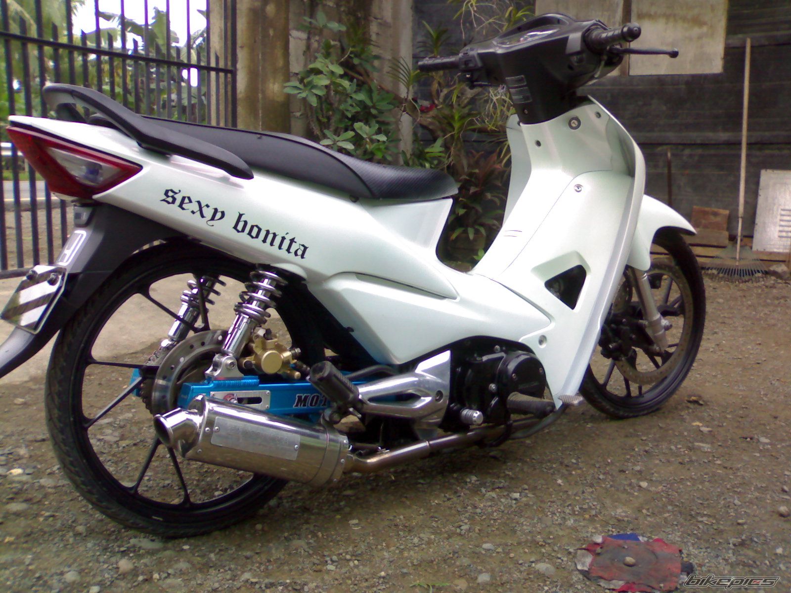 Bike Photo 1573829