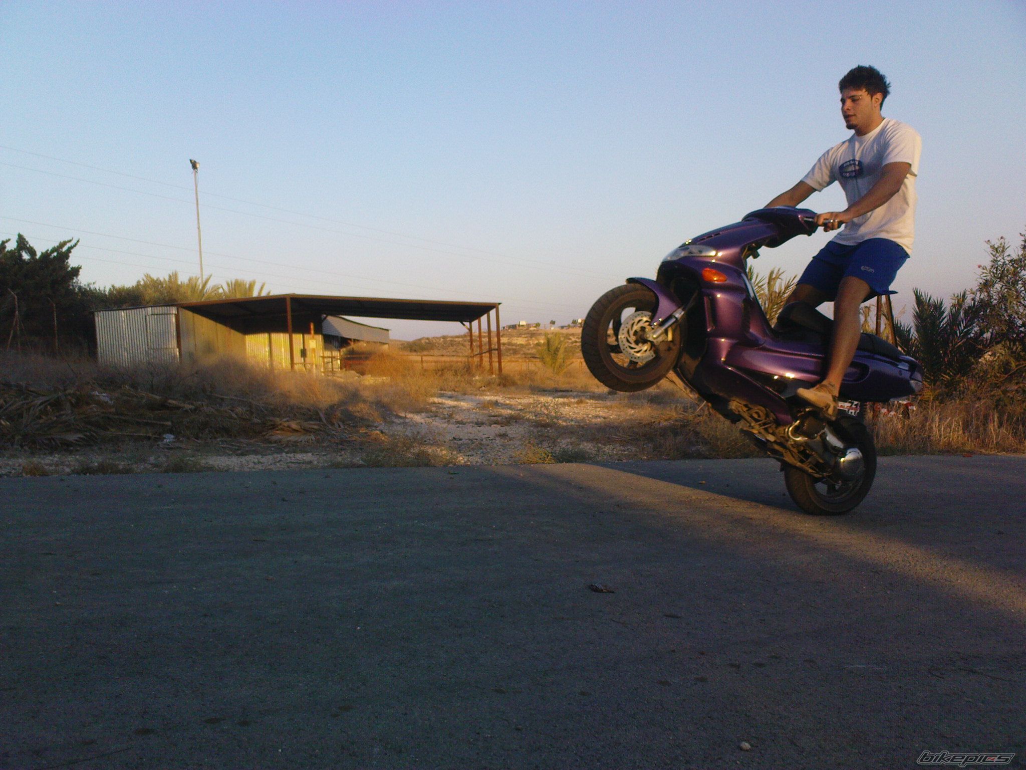 Photo 1573833