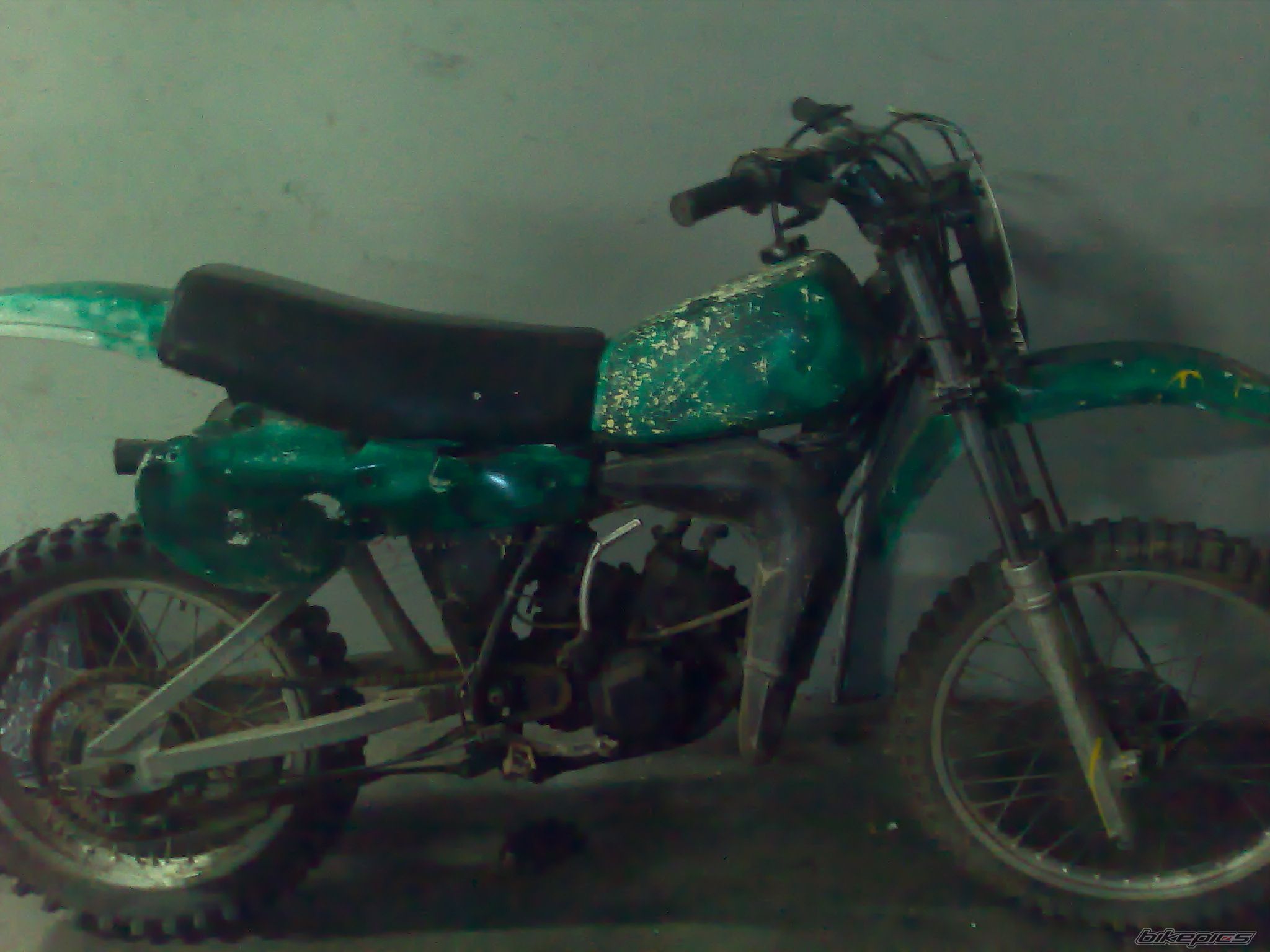 Photo 1573836