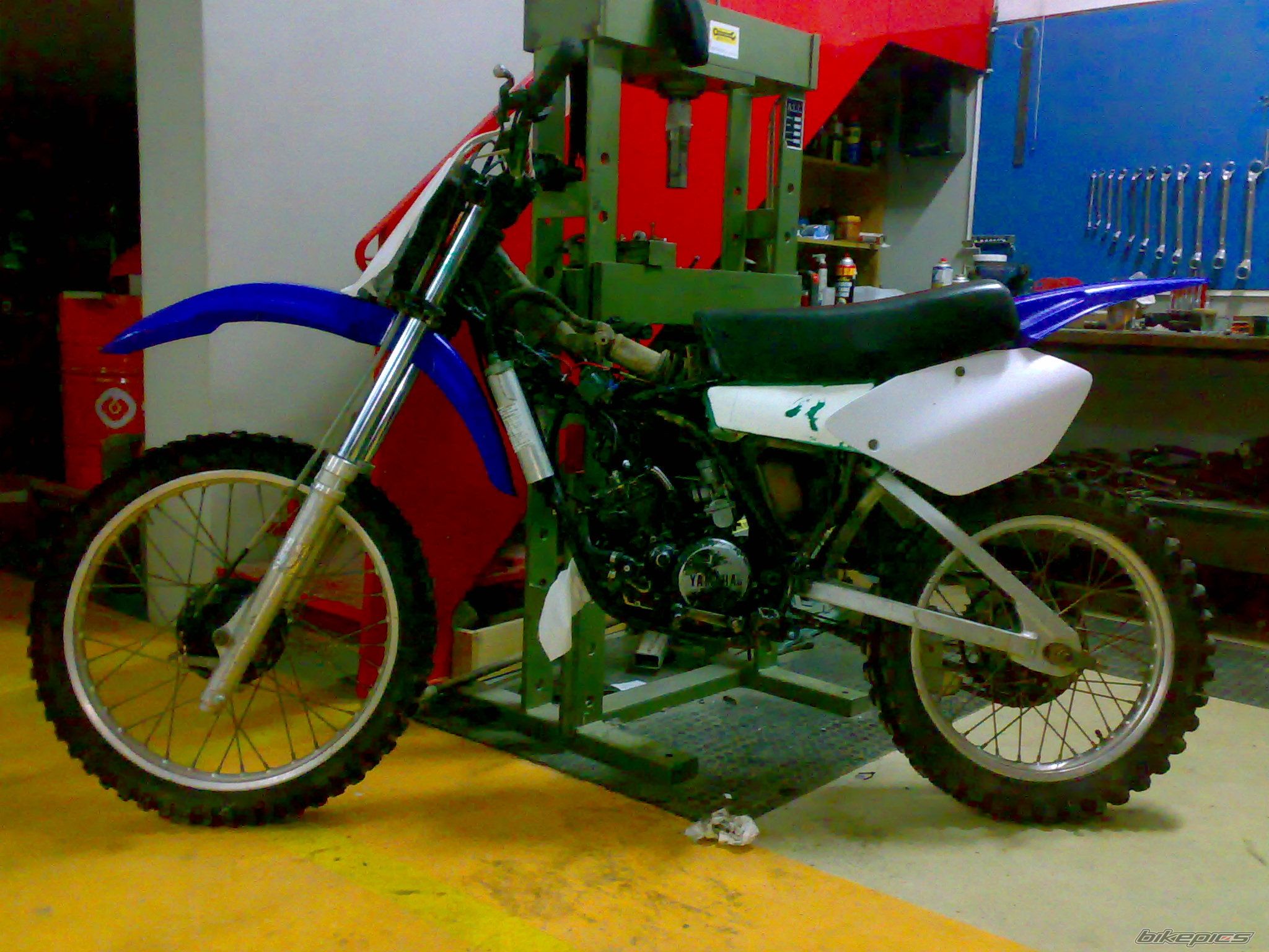 Photo 1573839