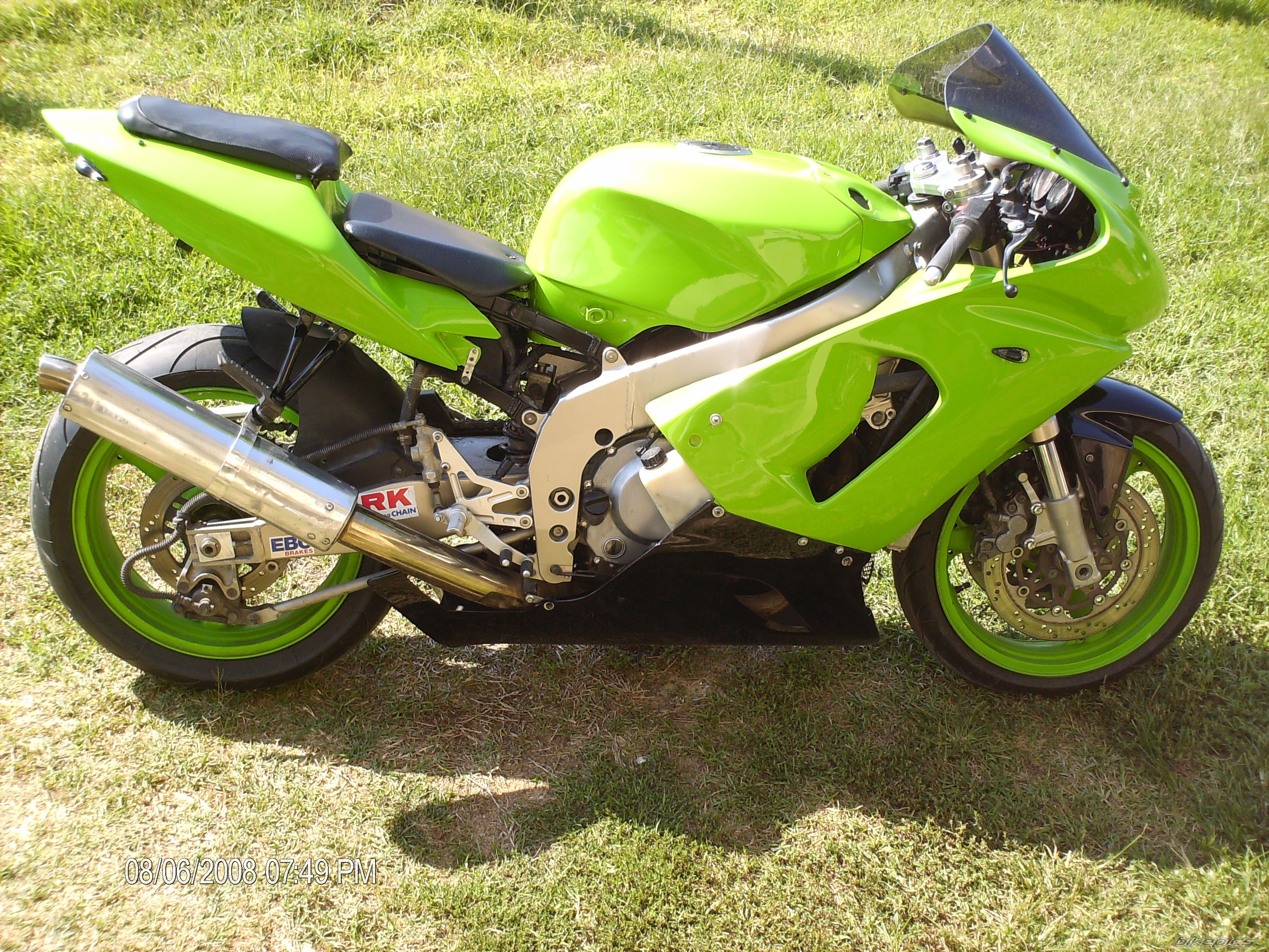 Bike Photo 1573843