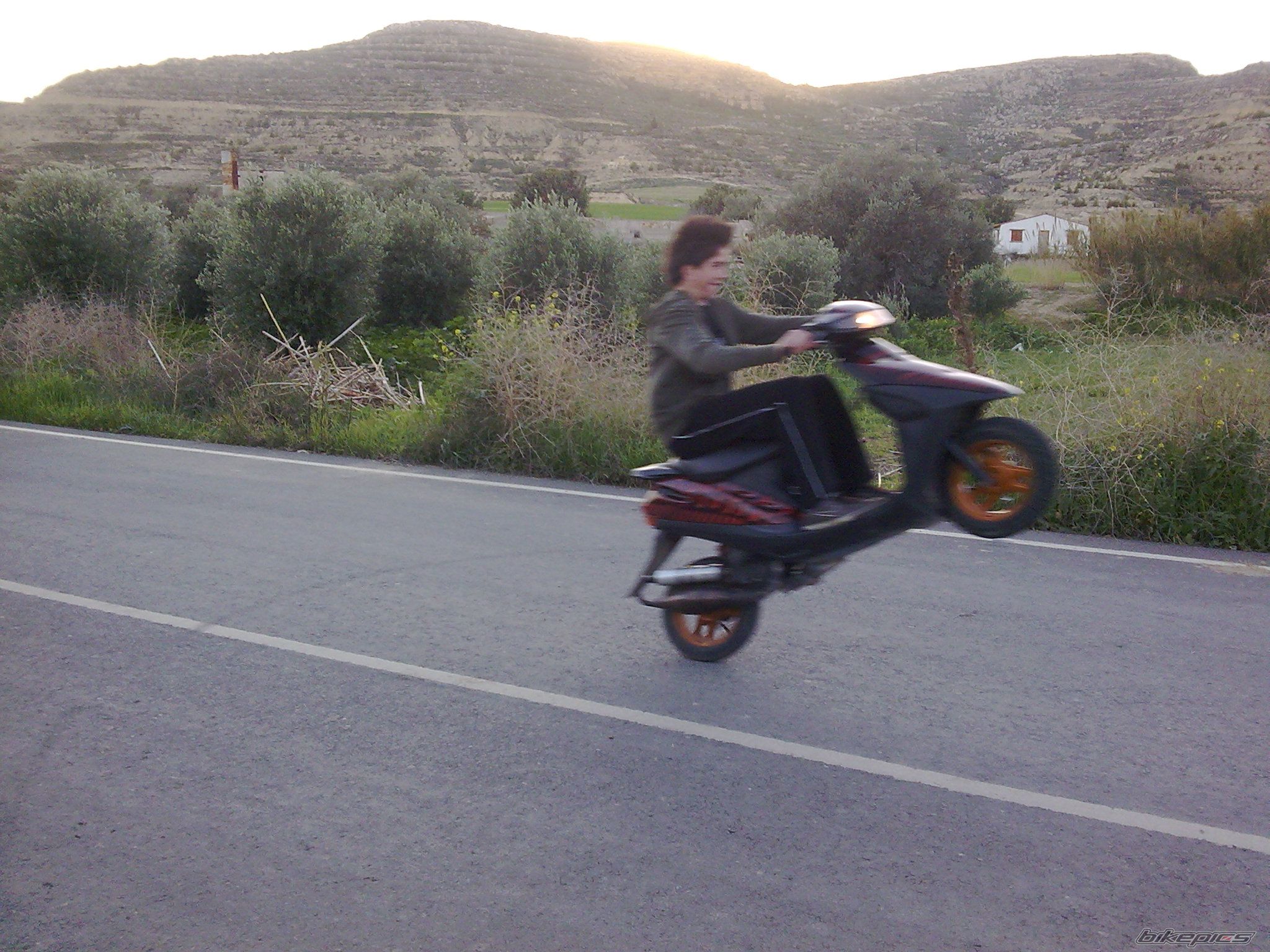 Photo 1573845