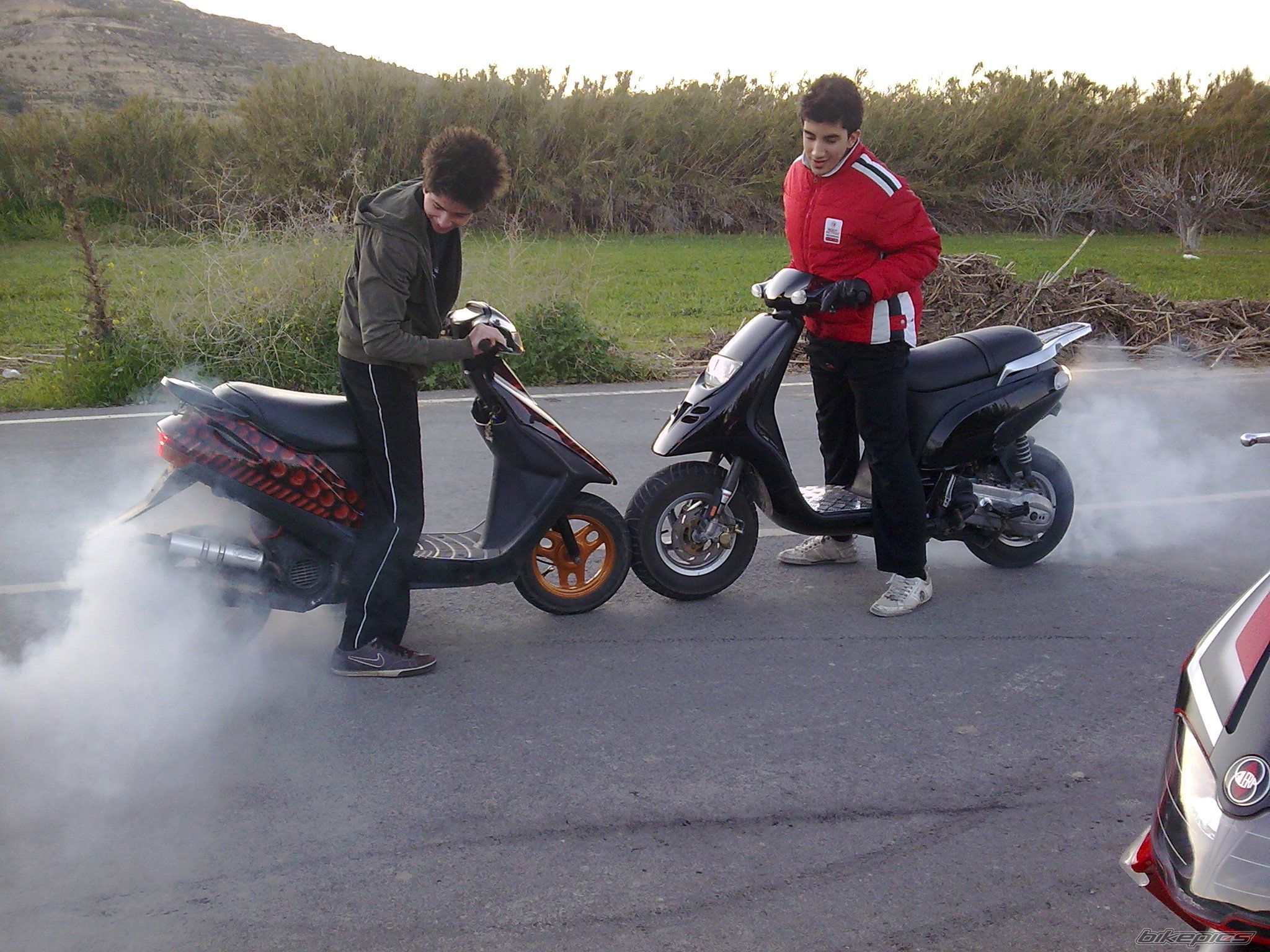 Photo 1573846