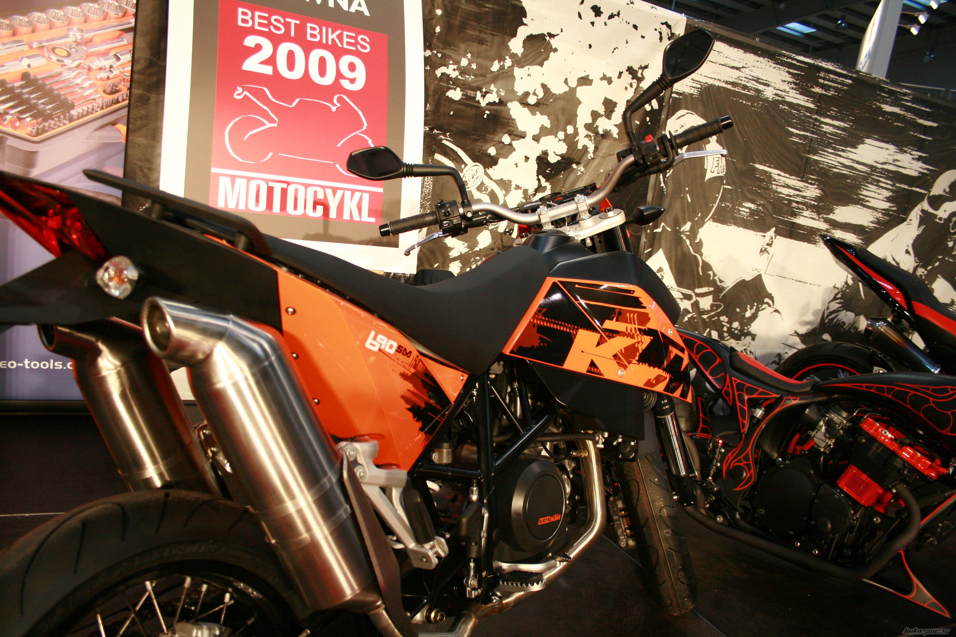 Bike Photo 1573847