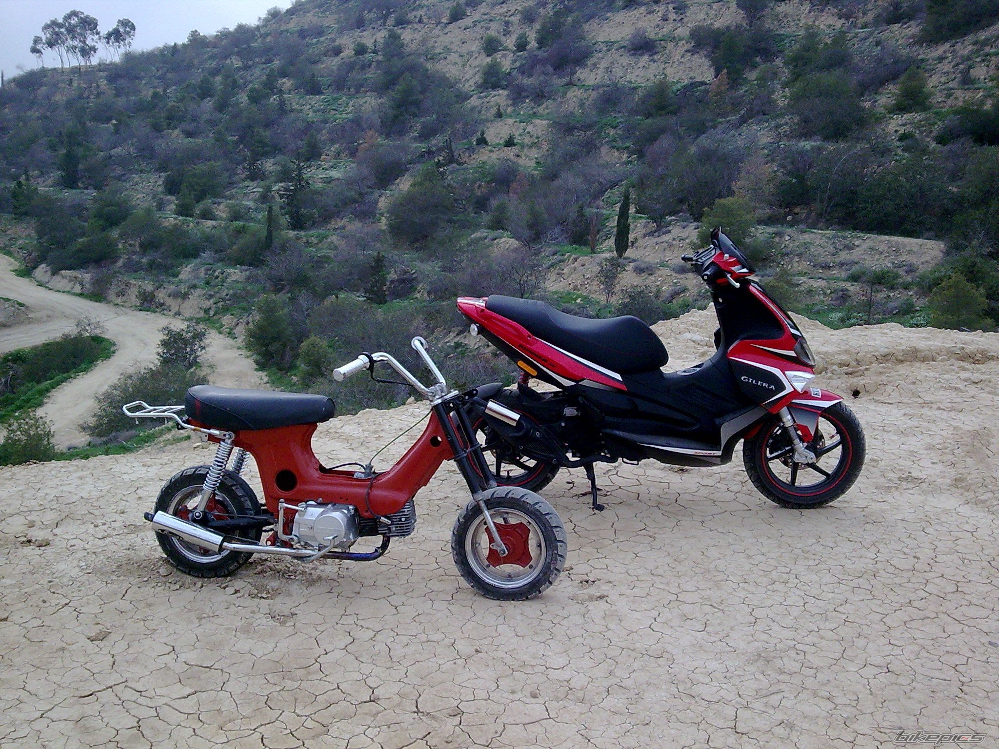 Photo 1573848