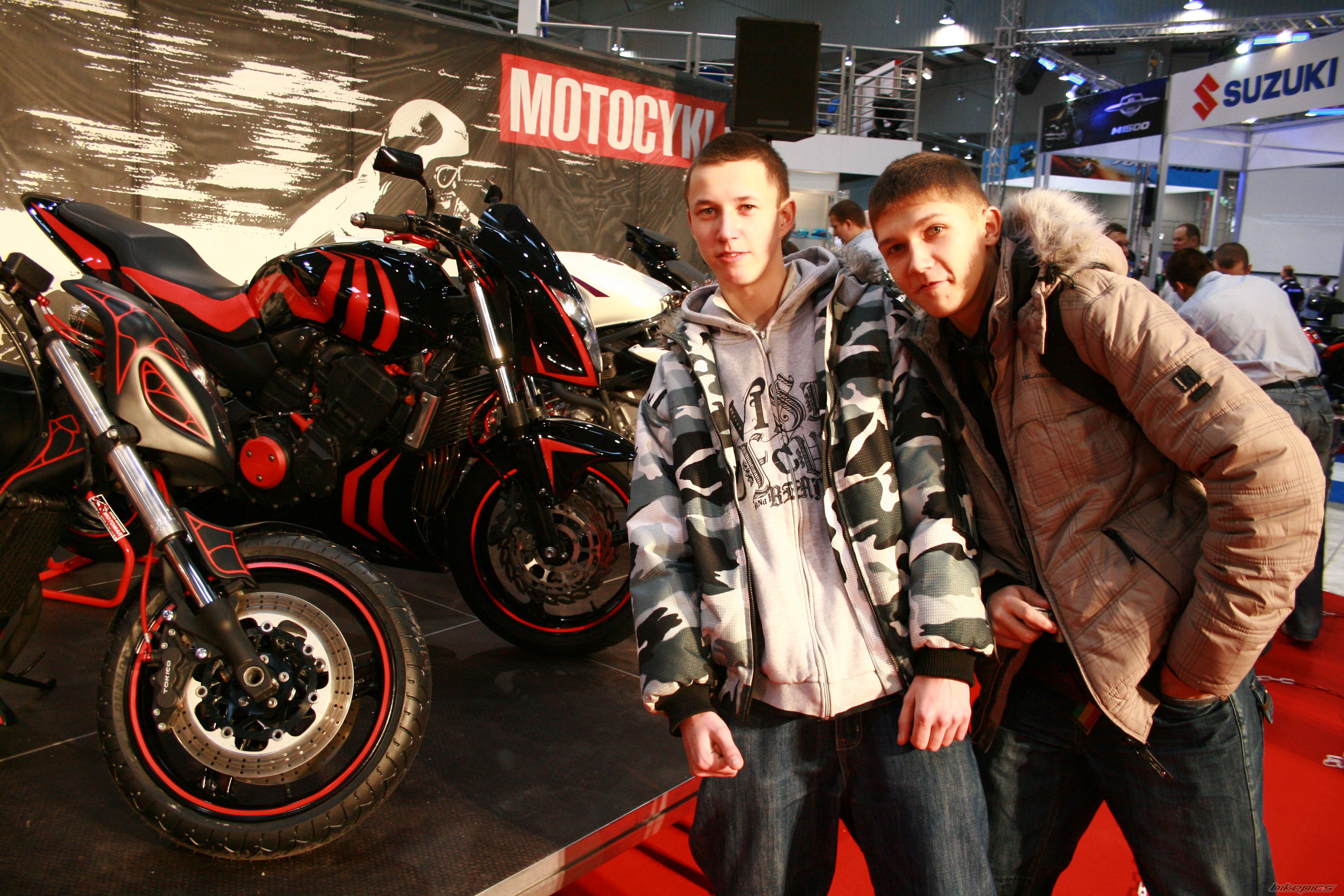 Bike Photo 1573849