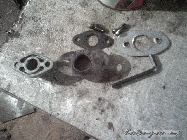 Bike Photo 1573860