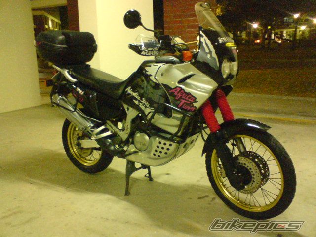 Bike Photo 1573865