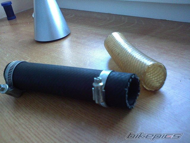 Bike Photo 1573867