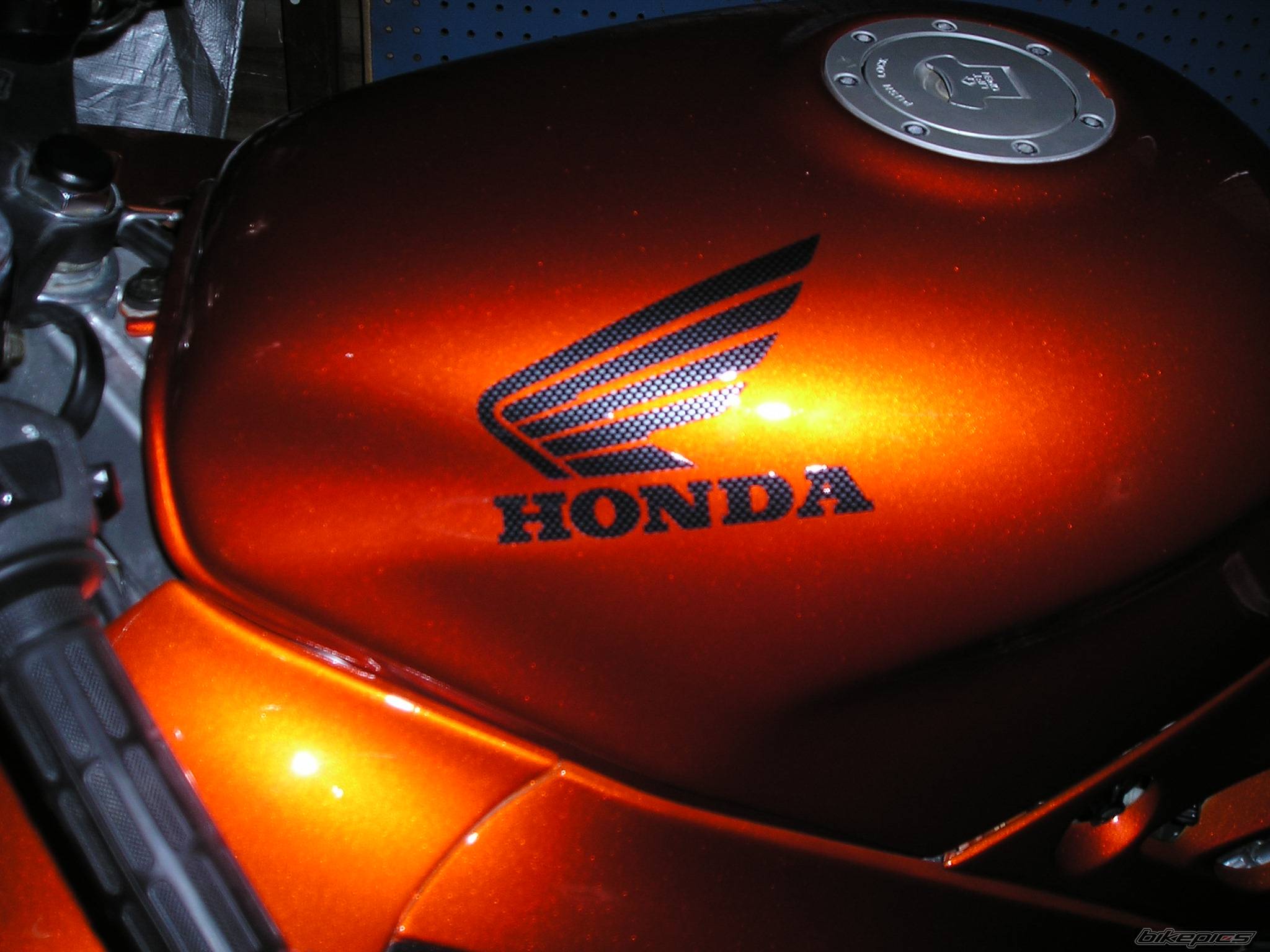 Photo 157387