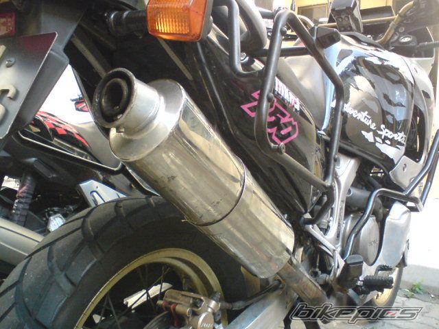 Bike Photo 1573871