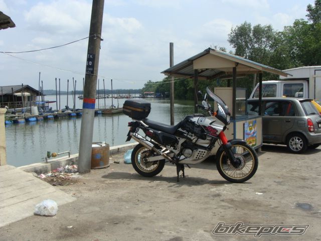 Bike Photo 1573872