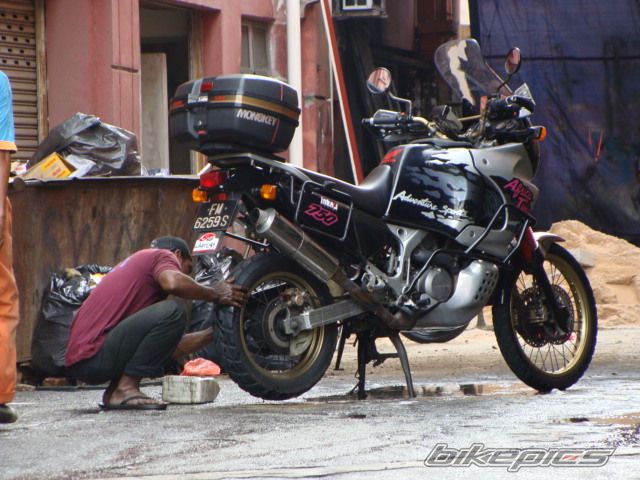Bike Photo 1573873