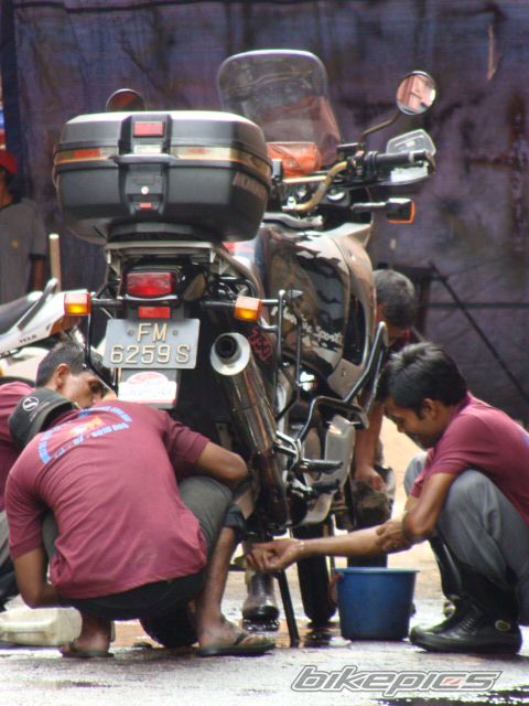 Bike Photo 1573874