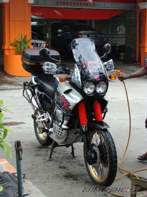 Bike Photo 1573875