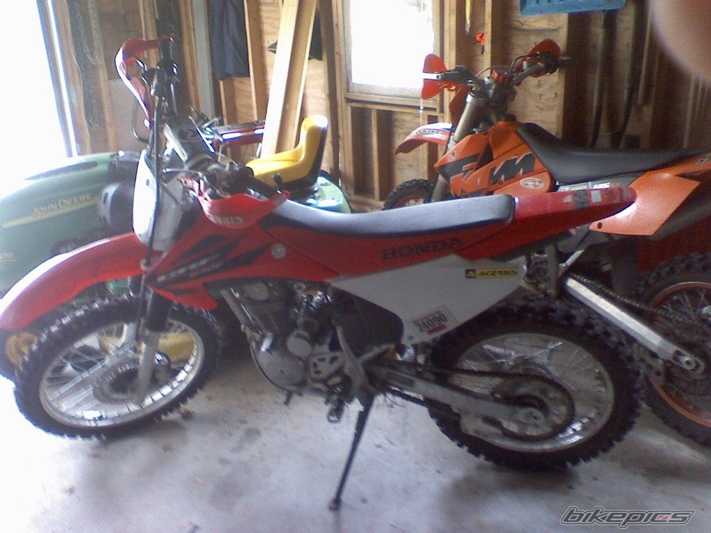 Photo 1573876