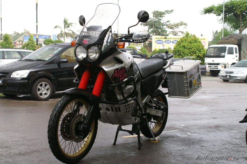 Bike Photo 1573877