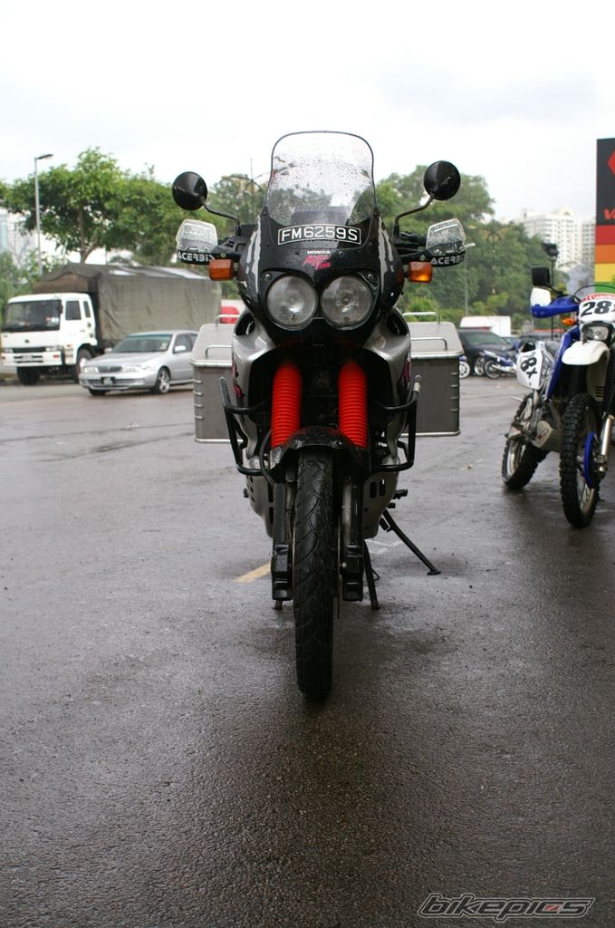 Bike Photo 1573879