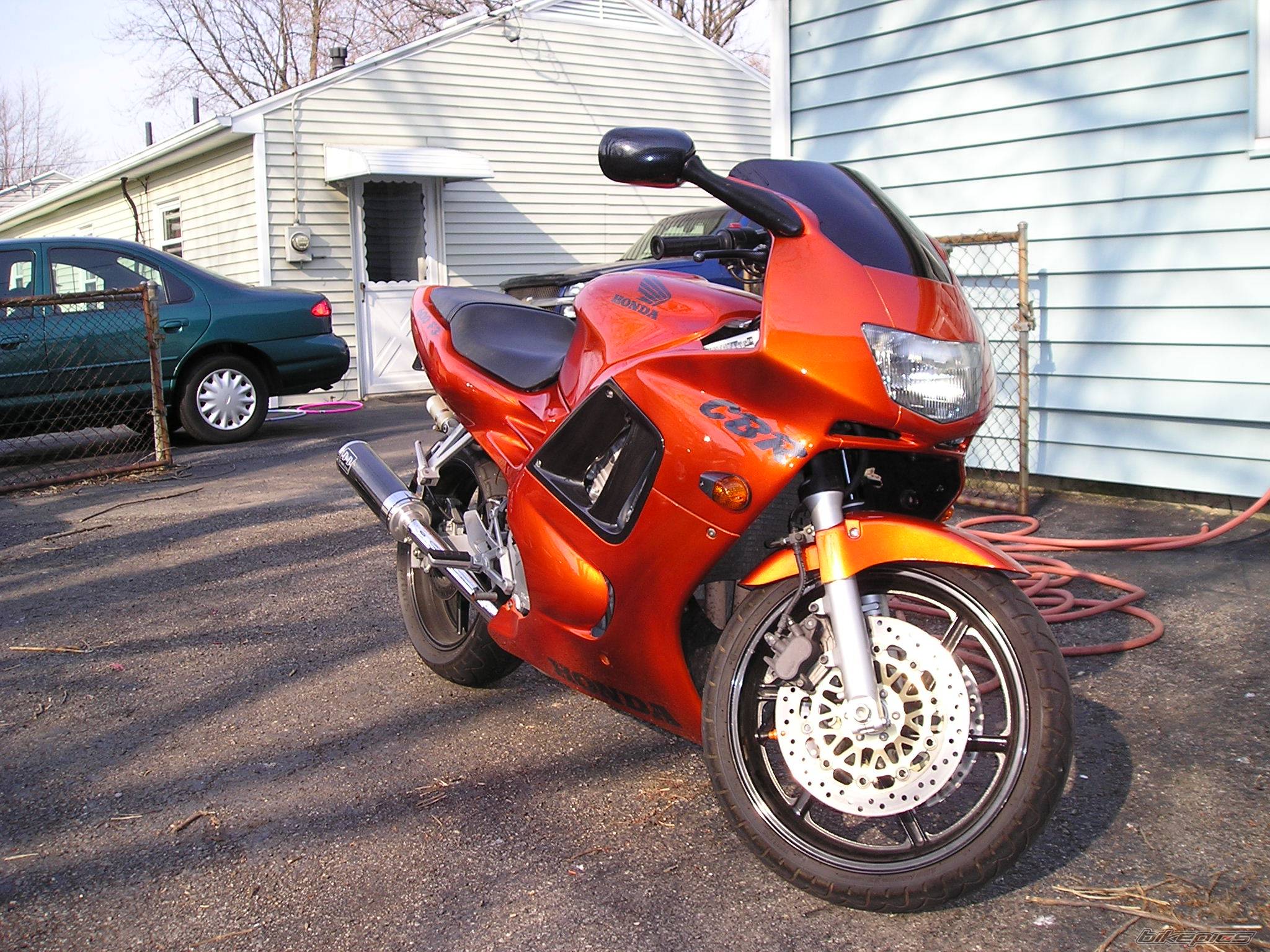 Photo 157388