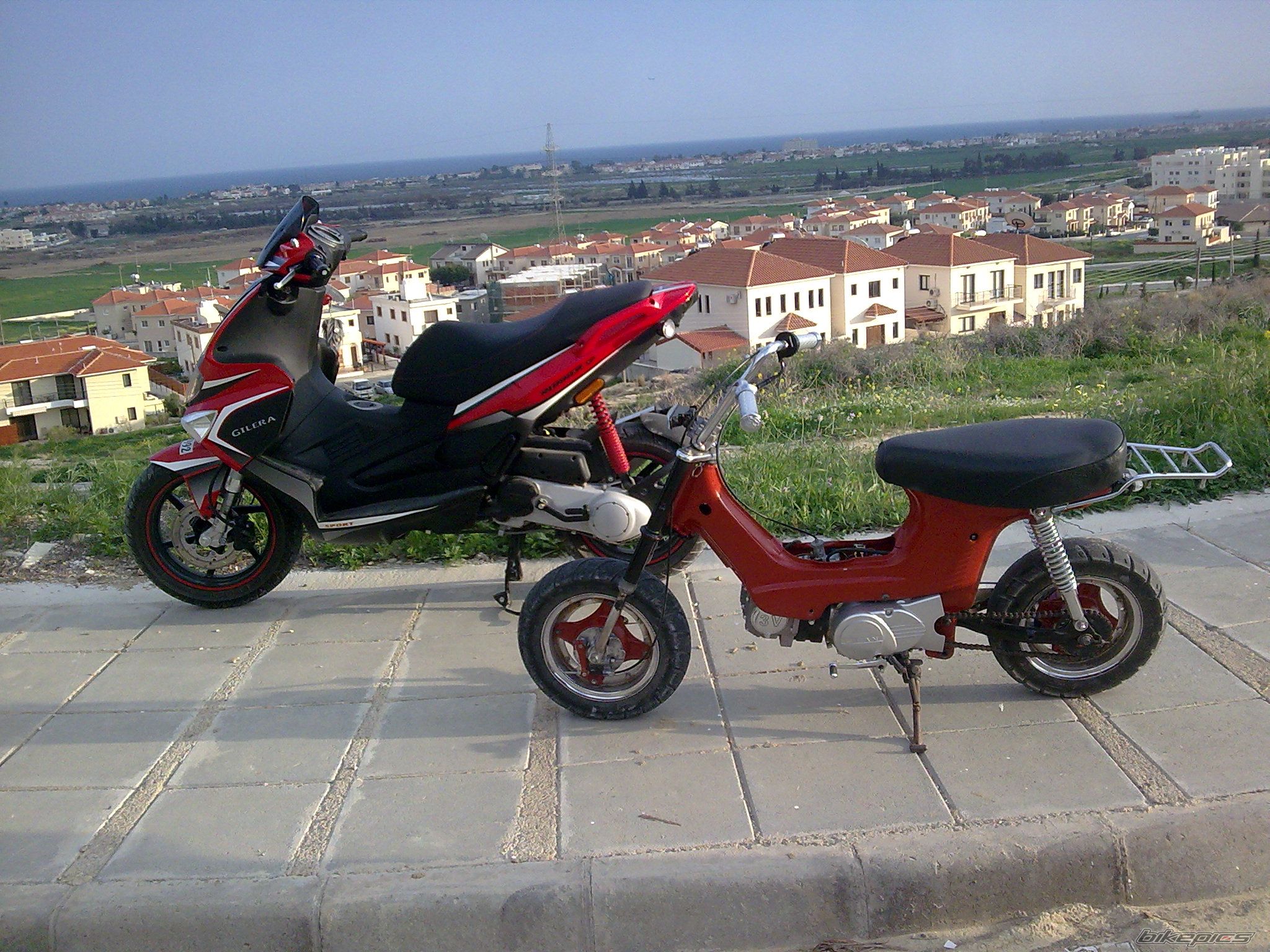 Photo 1573880