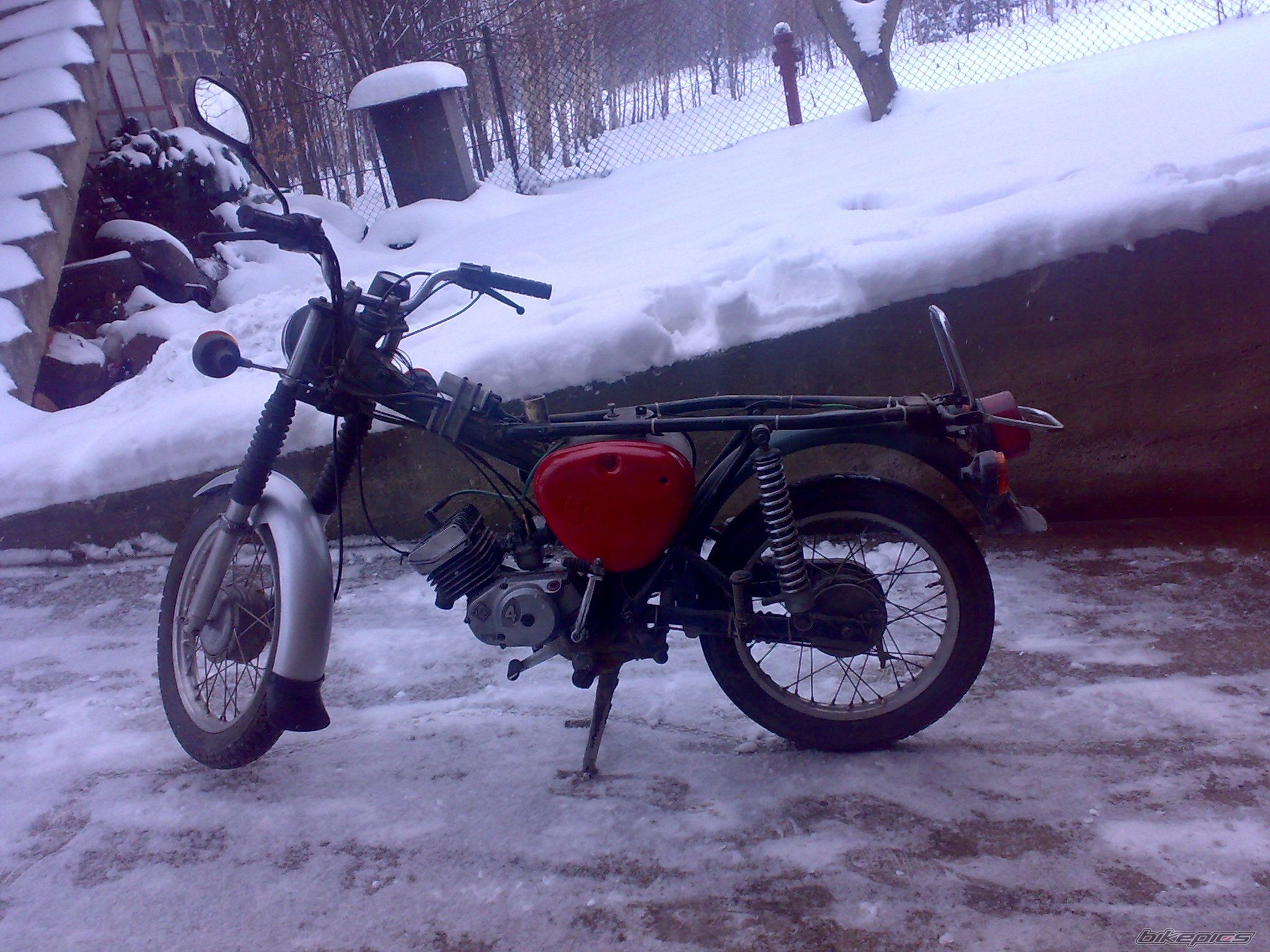 Photo 1573881